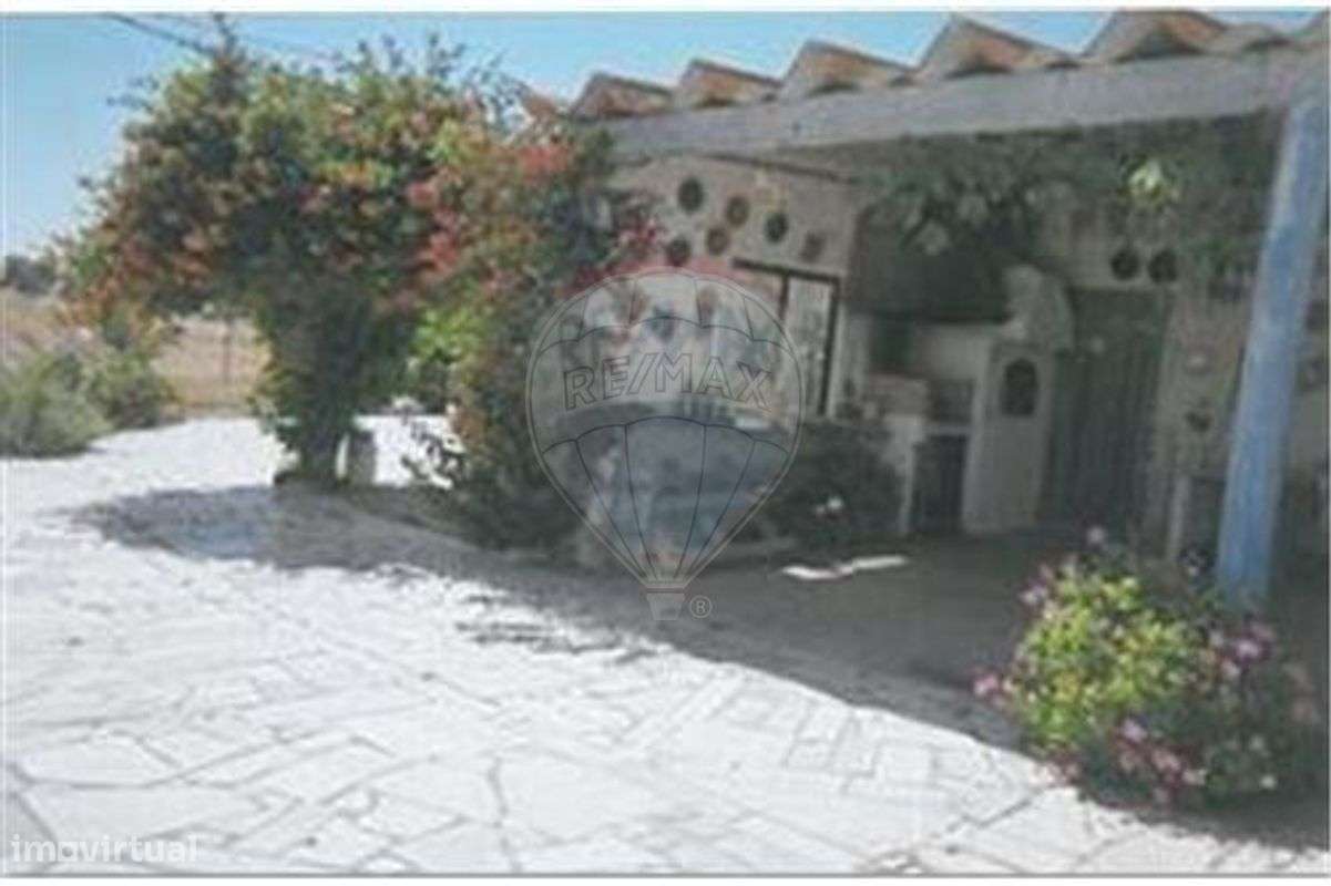 Quinta T3 para venda - Grande imagem: 2/45