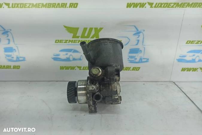 Pompa servodirectie 2.0 D cb873265x Mazda 6 GG  [din 2002 pana  2005] seria - 1