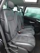 Ford S-Max 2.5 Titanium - 19