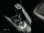 Peugeot 208 1.2 PureTech Style EAT6 - 9