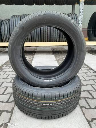 Anvelope de vara 255/45 r18 Viatti V 130, produs Kama, 255/45r18, 2554518, 255/4518. - 2