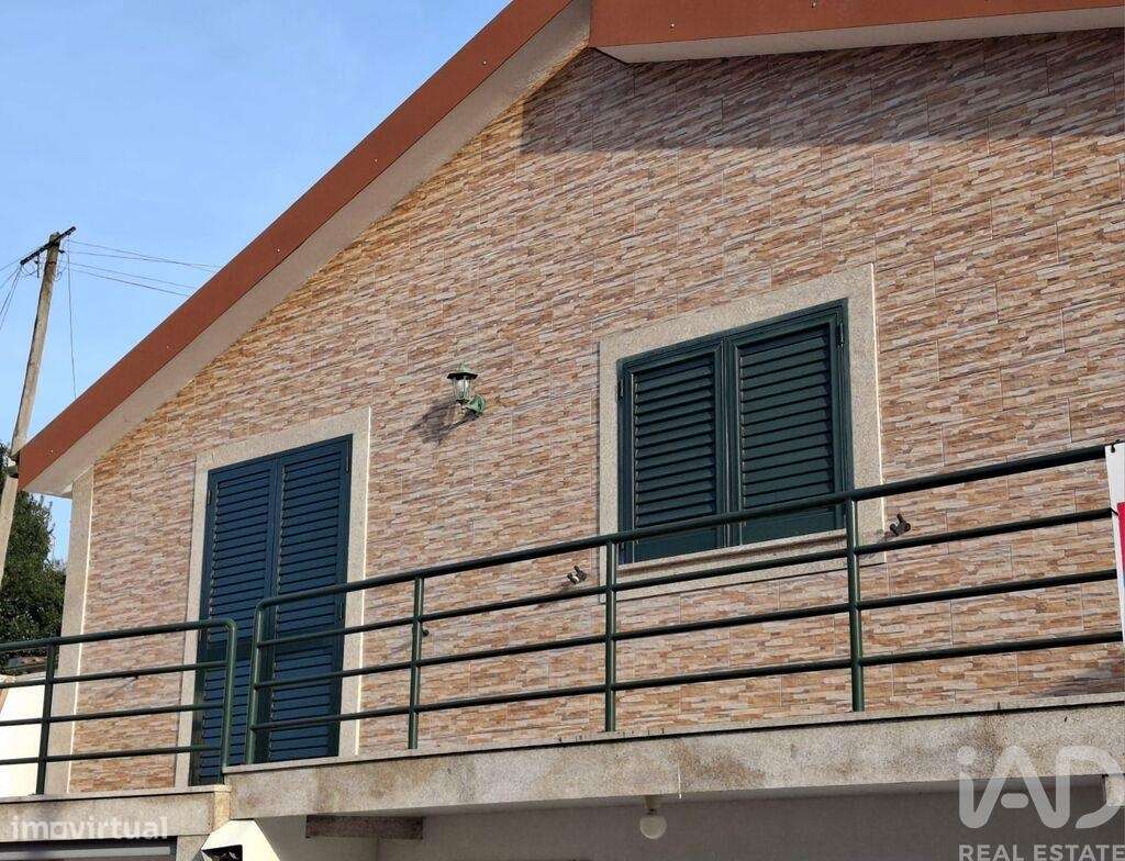 Andar De Moradia T2 Em Marco De 141 M2
