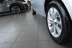 Opel Corsa 1.3 CDTi Business Edition - 27