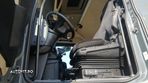 Mercedes-Benz Rata 1139 Eur - Actros 18.40, Euro 6, Motor Nou, Top !!! - 24