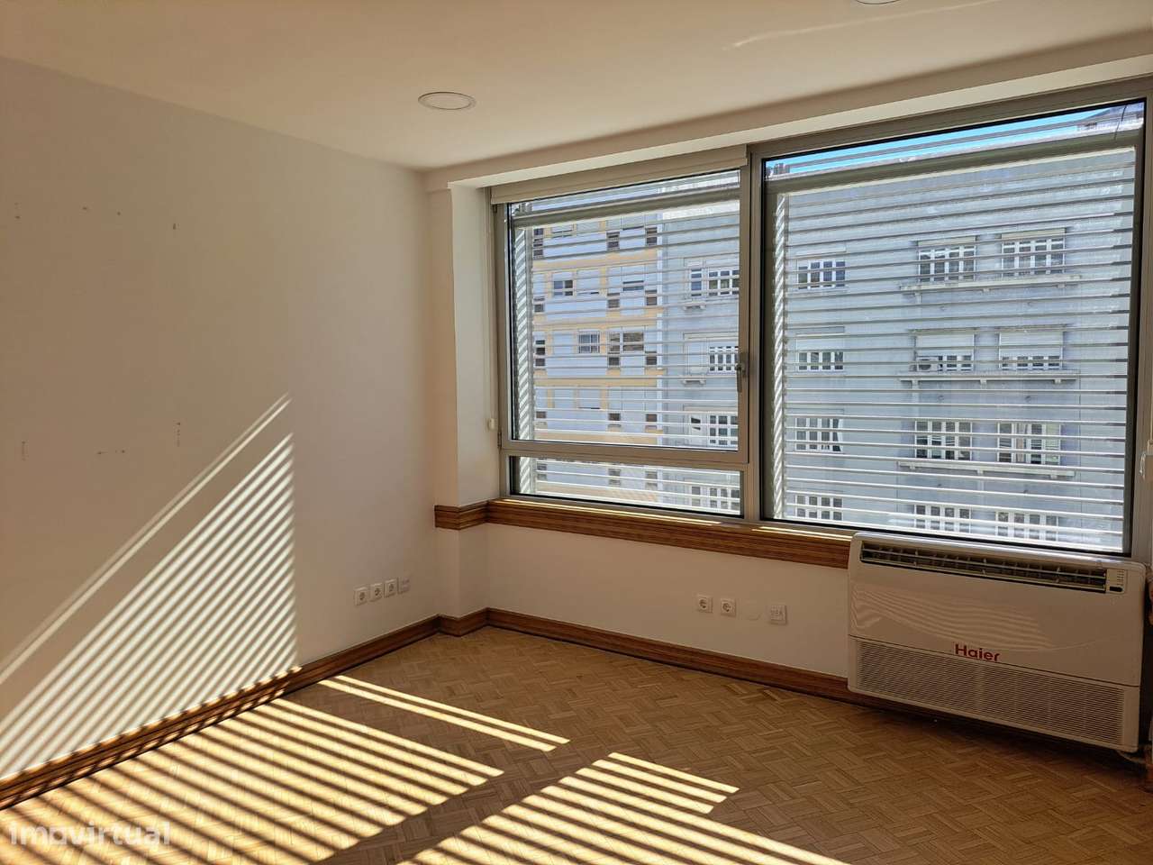 Escritório para arrendar na Avenida 5 de Outubro, Lisboa - Grande imagem: 3/5