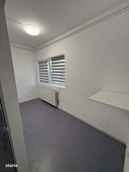 Casa cu 3 camere | Crangasi | Metrou Crangasi 5 Minute - Imagine principală: 4/8