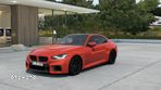 BMW M2 sport - 1