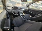 Opel Astra 1.4i 16V Club - 13