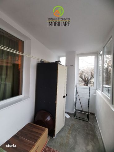 Apartament 3 camere, confort 1, Dâmbu Pietros-6