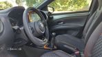 Toyota Aygo X 1.0 Limited - 11