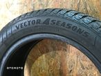 1 OPONA  CAŁOROCZNA  GOODYEAR 185/55/15  82H - 5