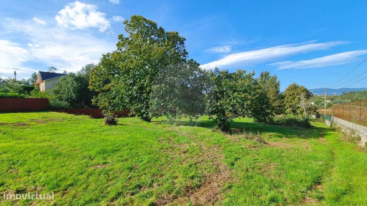 Terreno  para venda - Grande imagem: 2/7