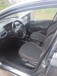 Opel Corsa 1.4 Enjoy - 3