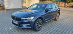 Volvo XC 60 B4 D Plus Bright - 1