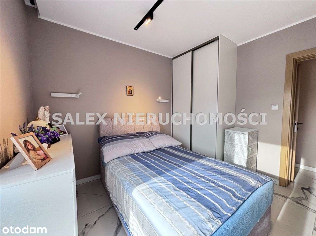 Apartament Premium – Rybnik, Ul. Leszczyńskiego-5