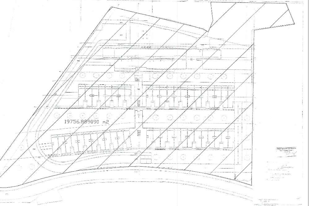 Residencial senior para venda em Valongo - Grande imagem: 4/4