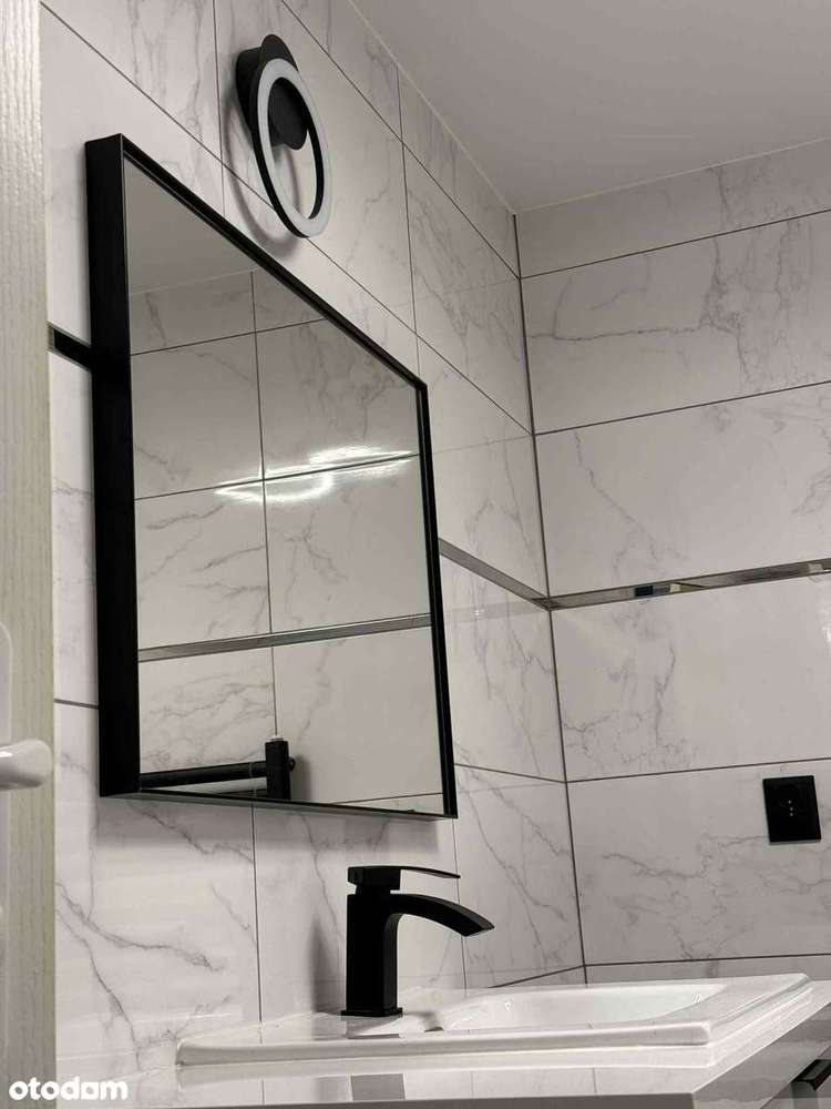 Funkcjonalny bliźniak w Lipnie Leszno-10