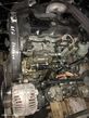 motor Audi A4 B5 1.9 tdi AFN 110cv Vw Passat - 1