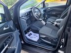 Ford C-MAX 1.6 TDCi Edition - 5