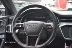 Audi A6 - 20