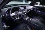 Mercedes-Benz S 400 - 5
