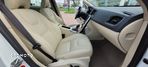 Volvo S60 T5 Momentum - 33