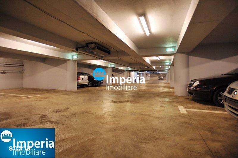 Spatiu birou - de inchiriat Tatarasi - Imagine principală: 3/7