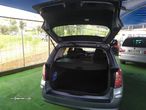 Opel Astra Caravan 1.3 CDTi Enjoy ecoFLEX - 37