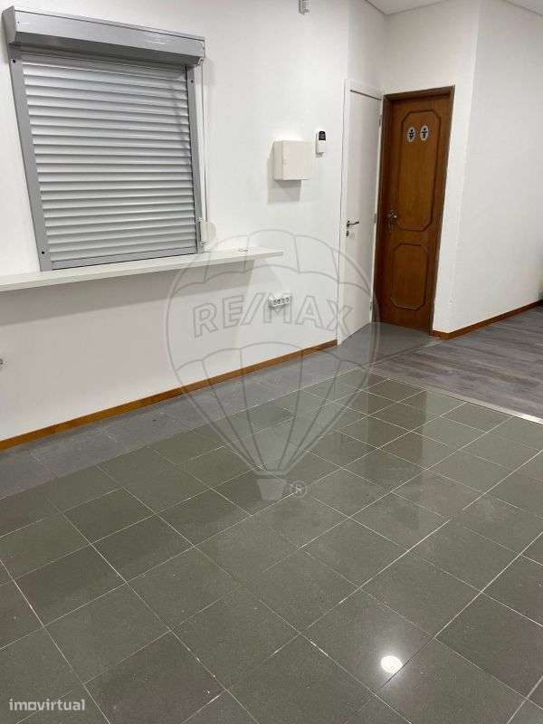 Loja  para arrendamento - Grande imagem: 4/16