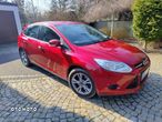 Ford Focus 1.6 EcoBoost Edition - 1