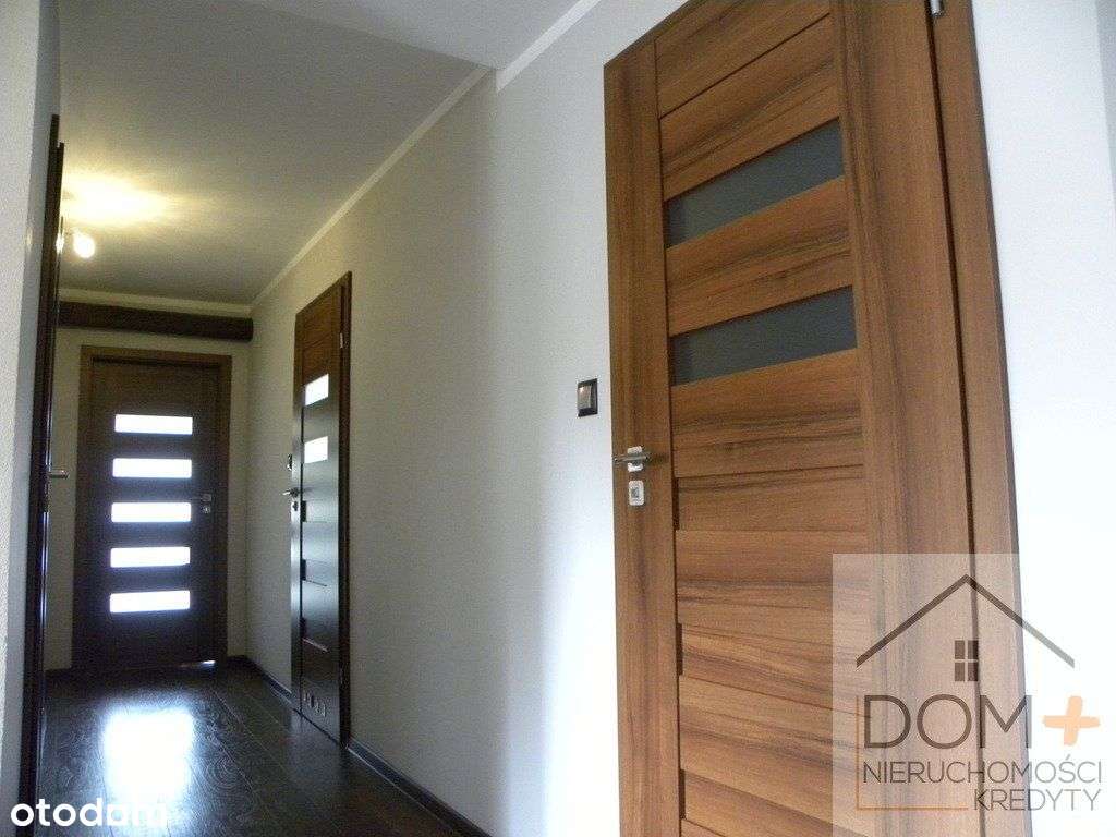 Dom Węgielin Gmina Przemków Powiat Polkowicki.-8