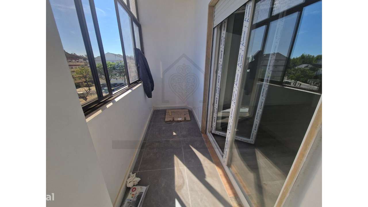 T3 a 15 Minutos da Estaçao dos Barcos-19