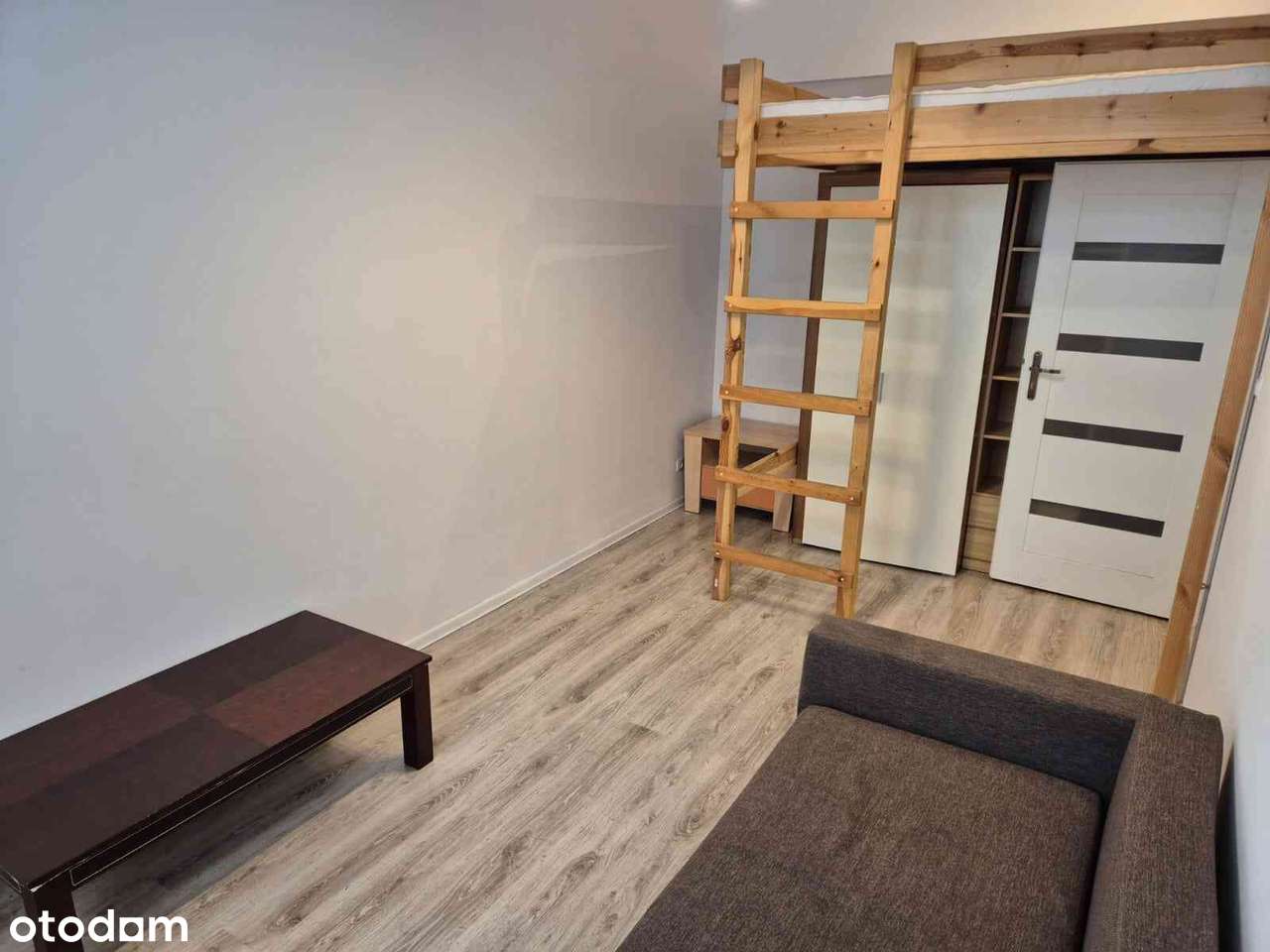 Pokój przy Placu Wolności/Piotrkowska bezposrednio - Pełny obrazek: 4/5