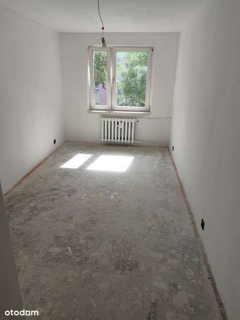 mieszkanie po remoncie w centrum-0