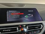 BMW Seria 3 320d M Sport - 11