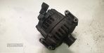 Alternador Mercedes Benz C 220 2014 Ref,A0009067702 - 1