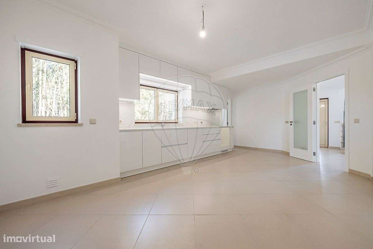 Moradia T4 para venda - Grande imagem: 2/35