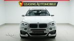 BMW X6 xDrive30d - 2