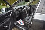 Opel Mokka 1.6 CDTI Cosmo S&S - 7