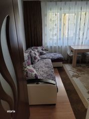 Închiriez apartament 2 camere Mănăștur