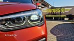 BMW X1 sDrive16d Sport Line - 13