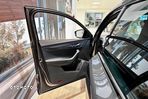 Skoda Karoq 2.0 TSI 4x4 Sportline DSG - 12