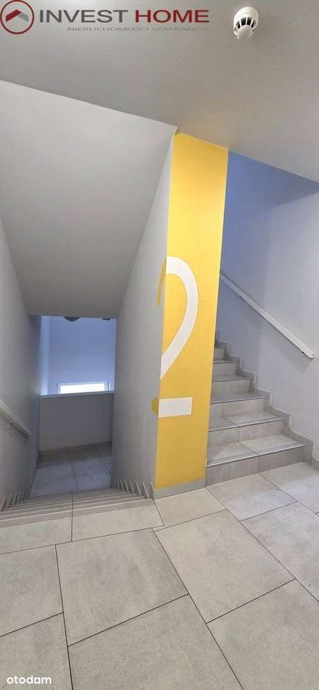 3 pokojowe, skrytka, balkon-14