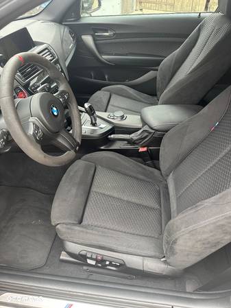 BMW Seria 2 220d xDrive M Sport - 18