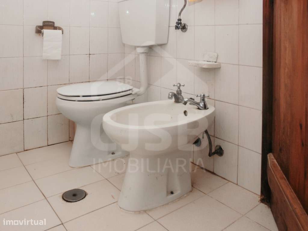 Quinta T4 nos Foros da Branca-17