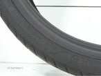 Opony letnie 205/40R18 86W Goodyear - 4