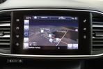 Peugeot 308 SW 1.6 BlueHDi Style - 18