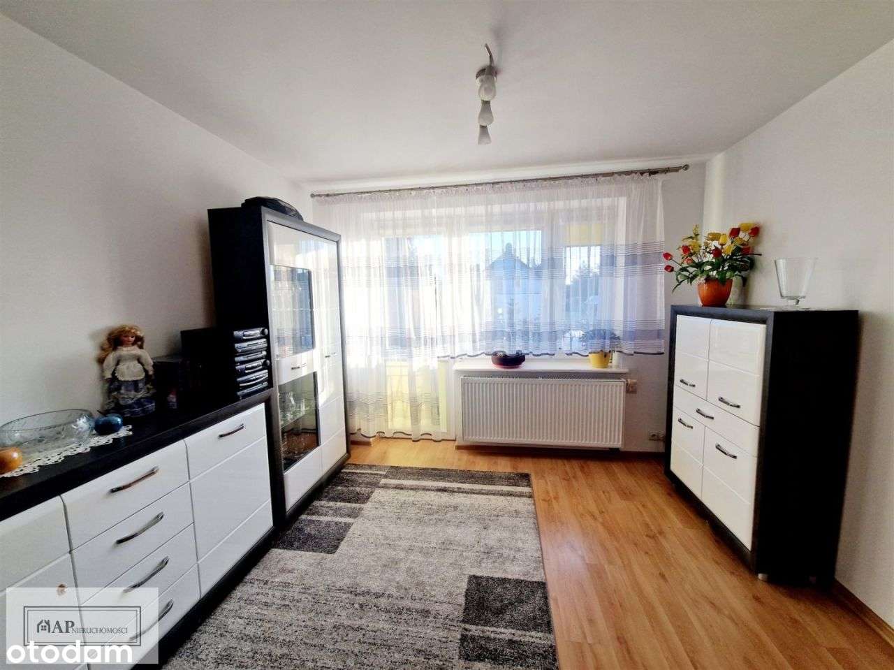 Dom os. Wilków 180m, z ogrodem! Okazja!-8