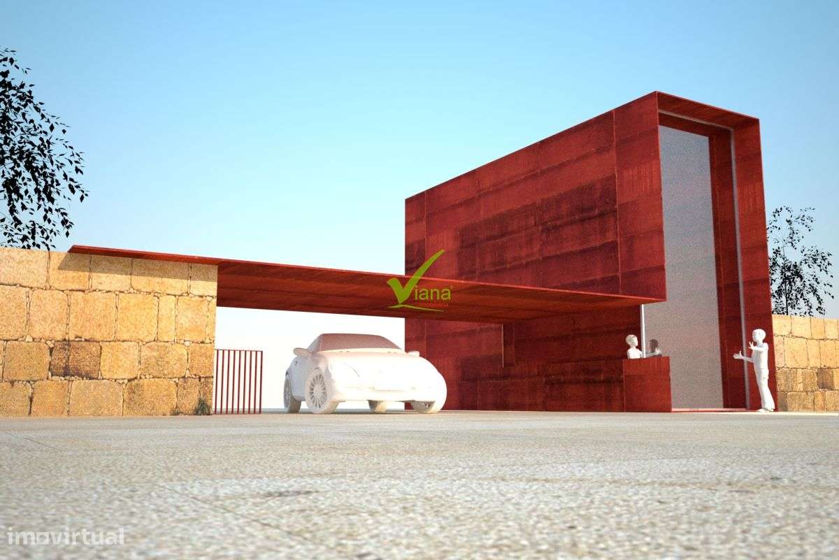 Lote de Terreno - Argivai - Grande imagem: 2/20