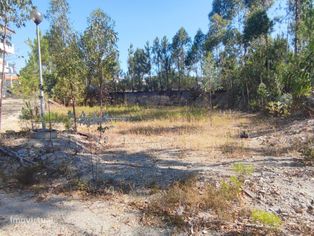 Lote de 332m2 em Vila de Rei - Grande imagem: 3/11